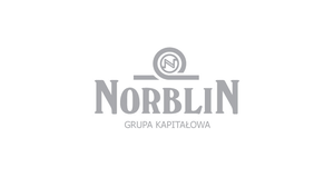 Norblin